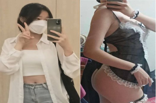 sex Việt Nam:Thần dâm bướm ướt át dâm đãng tự sục
