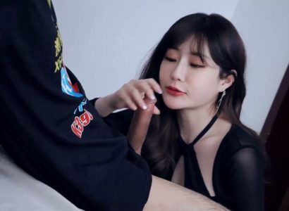 clip sex - Em chồng địt chị dâu khi anh trai đi công tác