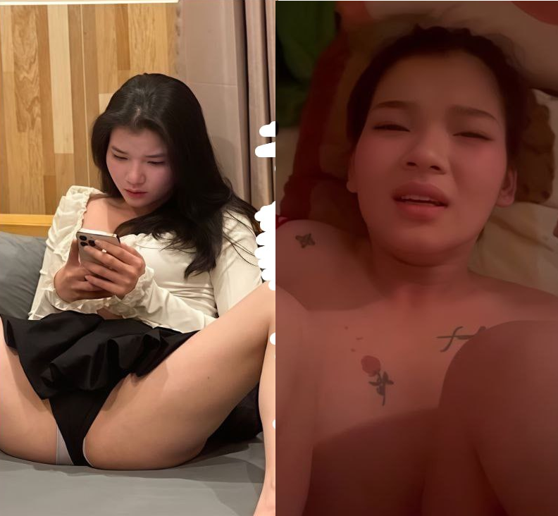 Việt Nam Em Gái Mới Lớn Siêu Thích Bú Cu - Phim Sex Việt Nam - sex clip